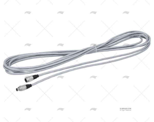 cable-vdo-repetidor-transmisor-compa-vdo-indicadores-vdo-imnasa-ref-62000250-1.webp CABLE VDO REPETIDOR TRANSMISOR COMPA VDO