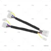 CABLE "Y" CONEXION 5 CABLES SLEIPNER
