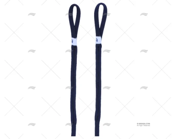 cabo-c-gaza-azul-2m-p-g1-2-3-2u-cabos-para-defensas-imnasa-ref-85400118.webp CABO 12mm AZUL C/GAZA2m P/G1/2/3(2u)