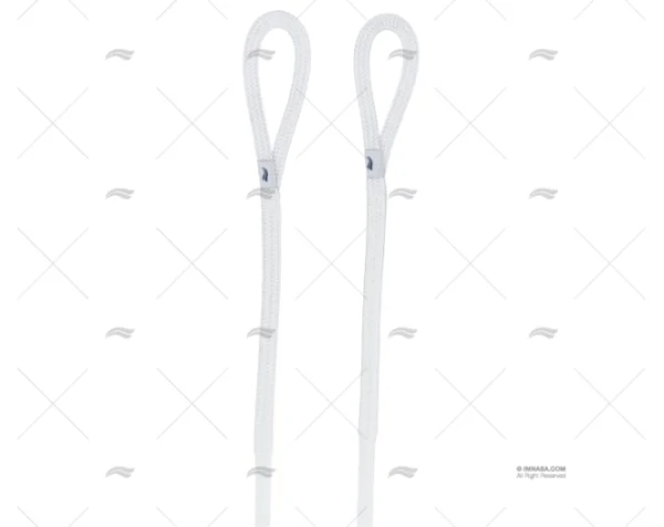 cabo-c-gaza-blanco-1-5m-p-g1-2-3-2u-cabos-para-defensas-imnasa-ref-85400113.webp CABO 10mm BLANCO C/GAZA1,5m P/G1/2/3(2u)