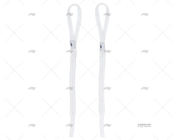 cabo-c-gaza-blanco-2m-p-g1-2-3-2u-cabos-para-defensas-imnasa-ref-85400114.webp CABO 12mm BLANCO C/GAZA2m P/G1/2/3(2u)