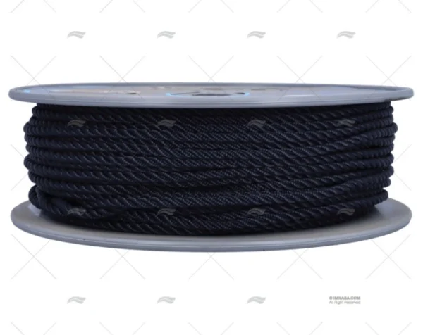 cabo-cableado-06mm-azul-alta-tenacidad-cabos-de-amarre-imnasa-ref-85450060.webp CABO CABLEADO 06mm AZUL AT 100m