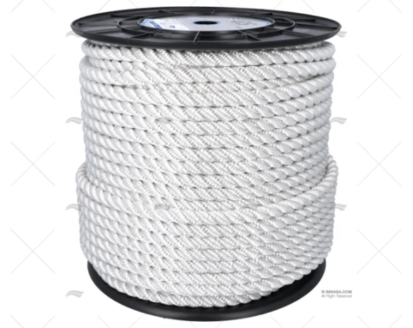 cabo-cableado-14mm-blanco-media-tenacida-cabos-de-amarre-imnasa-ref-85250036.webp CABO CABLEADO 14mm BLANCO MEDIA TENACIDA
