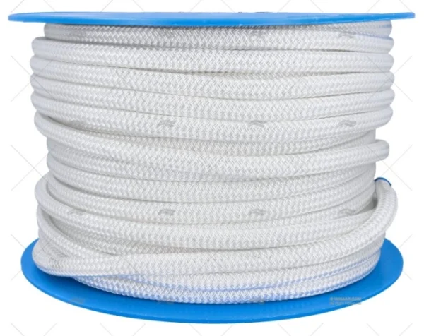 CABO CLEANLINE 319 BLANCO 16mm MEYER