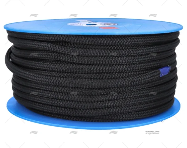 CABO CLEANLINE 319 NEGRO 14mm MEYER