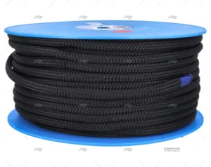 CABO CLEANLINE 319 NEGRO 22mm MEYER