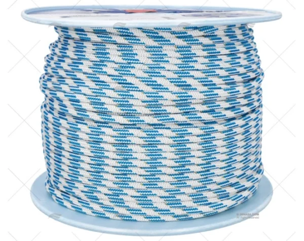 cabo-dynamic-plus-08mm-blanco-azul-200m-liros-drizas-y-escotas-imnasa-ref-020040800229.webp CABO DYNAMIC PLUS 08mm BLANCO/AZUL 200m LIROS