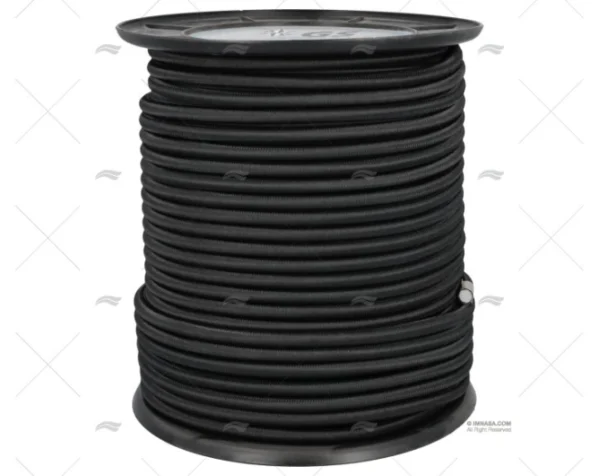 cabo-elastico-10mm-negro-100m-cabos-elasticos-imnasa-ref-01010003.webp CABO ELASTICO 10mm NEGRO 100m