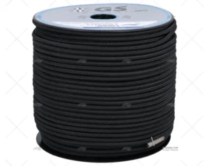 cabo-elastico-5mm-negro-100m-cabos-elasticos-imnasa-ref-01005003.webp CABO ELASTICO 5mm NEGRO 100m