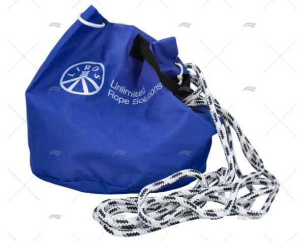 cabo-handy-anchor-10mm-blanco-azul-40m-liros-cabos-de-fondeo-imnasa-ref-013201040229.webp CABO HANDY ANCHOR 10mm BLANCO/AZUL 40m LIROS