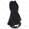 cabo-handy-elastic-14mm-negro-1x10m-liros-cabos-de-amarre-imnasa-ref-001361410188-3.webp CABO HANDY ELASTIC 14mm NEGRO 1x10m LIROS
