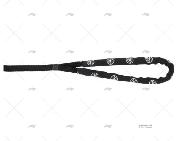 cabo-handy-elastic-14mm-negro-1x10m-liros-cabos-de-amarre-imnasa-ref-001361410188-4.webp CABO HANDY ELASTIC 14mm NEGRO 1x10m LIROS