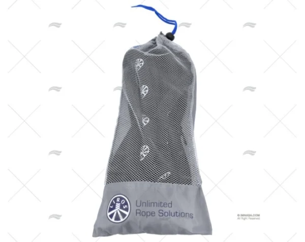 cabo-handy-elastic-14mm-negro-1x10m-liros-cabos-de-amarre-imnasa-ref-001361410188-5.webp CABO HANDY ELASTIC 14mm NEGRO 1x10m LIROS