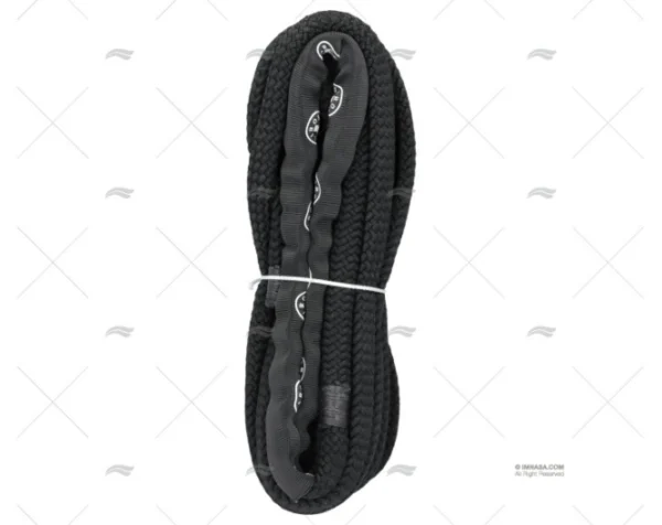 cabo-handy-elastic-16mm-negro-1x10m-liros-cabos-de-amarre-imnasa-ref-001361610188.webp CABO HANDY ELASTIC 16mm NEGRO 1x10m LIROS