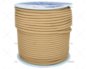 CABO HERCULES 10mm CAÑAMO 200m LIROS