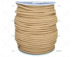 CABO HERCULES 12mm CAÑAMO 200m LIROS