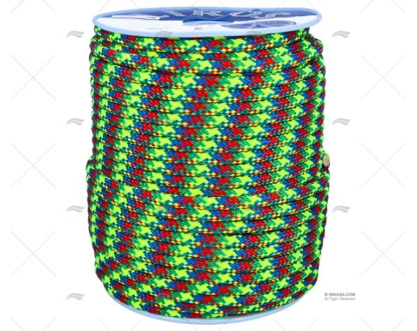 cabo-hercules-vision-14mm-multicolor-150-liros-drizas-y-escotas-imnasa-ref-015501400166.webp CABO HERCULES VISION 14mm MULTICOLOR 150 LIROS