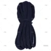 cabo-moorex-12mm-navy-1x10m-liros-cabos-de-amarre-imnasa-ref-001321210130-2.webp CABO MOOREX 12mm NAVY 1x10m LIROS