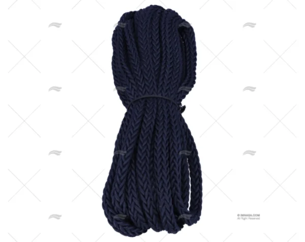 cabo-moorex-12mm-navy-1x10m-liros-cabos-de-amarre-imnasa-ref-001321210130-2.webp CABO MOOREX 12mm NAVY 1x10m LIROS