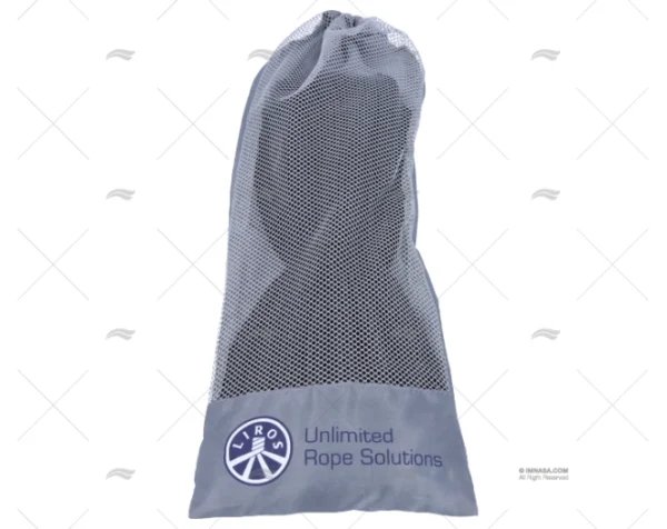 cabo-moorex-12mm-navy-1x10m-liros-cabos-de-amarre-imnasa-ref-001321210130-3.webp CABO MOOREX 12mm NAVY 1x10m LIROS