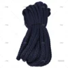 cabo-moorex-12mm-navy-1x15m-liros-cabos-de-amarre-imnasa-ref-001321215130-2.webp CABO MOOREX 12mm NAVY 1x15m LIROS