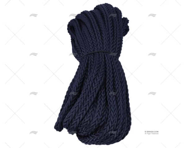 cabo-moorex-12mm-navy-1x15m-liros-cabos-de-amarre-imnasa-ref-001321215130-2.webp CABO MOOREX 12mm NAVY 1x15m LIROS