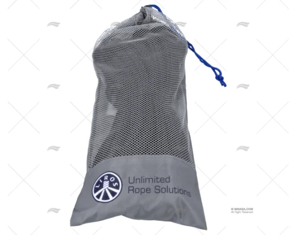 cabo-moorex-12mm-navy-1x15m-liros-cabos-de-amarre-imnasa-ref-001321215130-3.webp CABO MOOREX 12mm NAVY 1x15m LIROS