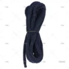 CABO MOOREX 14mm NAVY 1x 6m LIROS
