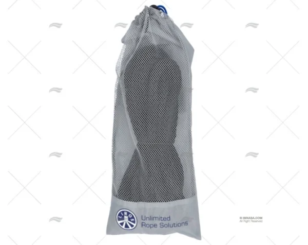 CABO MOOREX 14mm NAVY 1x 6m LIROS