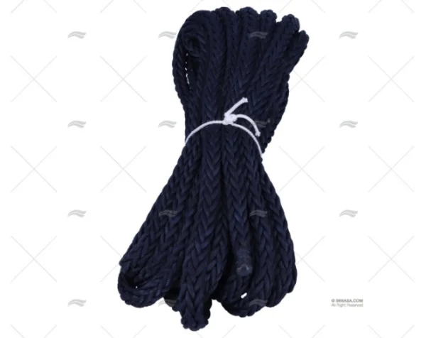cabo-moorex-14mm-navy-1x10m-liros-cabos-de-amarre-imnasa-ref-001321410130-2.webp CABO MOOREX 14mm NAVY 1x10m LIROS