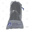 cabo-moorex-14mm-navy-1x10m-liros-cabos-de-amarre-imnasa-ref-001321410130-3.webp CABO MOOREX 14mm NAVY 1x10m LIROS