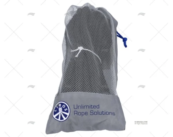 cabo-moorex-14mm-navy-1x10m-liros-cabos-de-amarre-imnasa-ref-001321410130-3.webp CABO MOOREX 14mm NAVY 1x10m LIROS