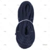 cabo-moorex-14mm-navy-1x15m-liros-cabos-de-amarre-imnasa-ref-001321415130-2.webp CABO MOOREX 14mm NAVY 1x15m LIROS