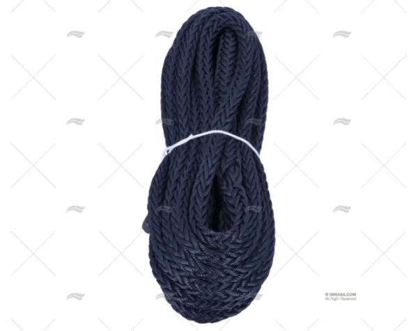 cabo-moorex-14mm-navy-1x15m-liros-cabos-de-amarre-imnasa-ref-001321415130-2.webp CABO MOOREX 14mm NAVY 1x15m LIROS