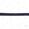 cabo-moorex-14mm-navy-1x15m-liros-cabos-de-amarre-imnasa-ref-001321415130-3.webp CABO MOOREX 14mm NAVY 1x15m LIROS