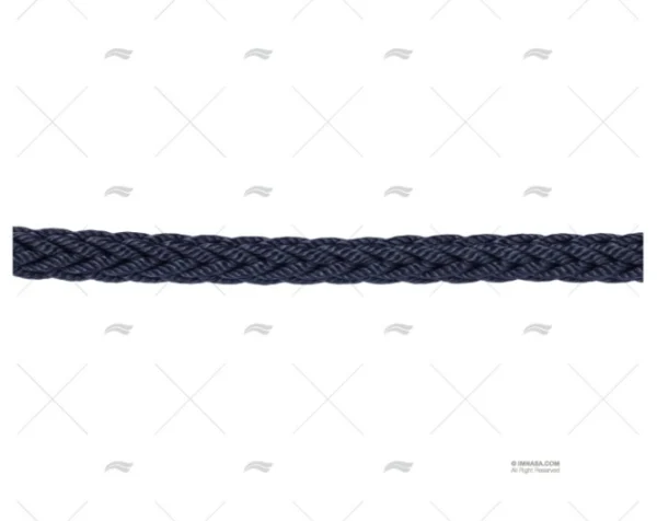 cabo-moorex-14mm-navy-1x15m-liros-cabos-de-amarre-imnasa-ref-001321415130-3.webp CABO MOOREX 14mm NAVY 1x15m LIROS