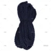 cabo-moorex-16mm-navy-1x-6m-liros-cabos-de-amarre-imnasa-ref-001321606130-2.webp CABO MOOREX 16mm NAVY 1x 6m LIROS
