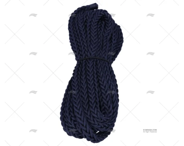 cabo-moorex-16mm-navy-1x-6m-liros-cabos-de-amarre-imnasa-ref-001321606130-2.webp CABO MOOREX 16mm NAVY 1x 6m LIROS
