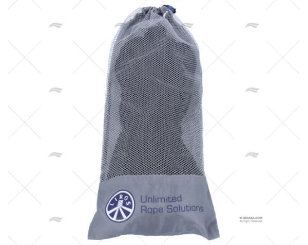 cabo-moorex-16mm-navy-1x-6m-liros-cabos-de-amarre-imnasa-ref-001321606130-3.webp CABO MOOREX 16mm NAVY 1x 6m LIROS