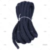 cabo-moorex-16mm-navy-1x10m-liros-cabos-de-amarre-imnasa-ref-001321610130-2.webp CABO MOOREX 16mm NAVY 1x10m LIROS