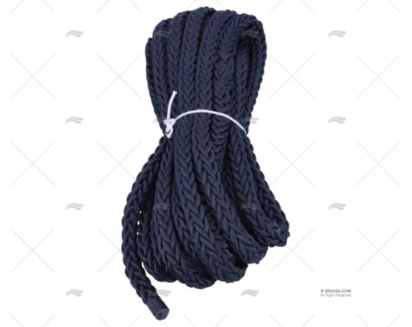 cabo-moorex-16mm-navy-1x10m-liros-cabos-de-amarre-imnasa-ref-001321610130-2.webp CABO MOOREX 16mm NAVY 1x10m LIROS