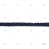 cabo-moorex-16mm-navy-1x10m-liros-cabos-de-amarre-imnasa-ref-001321610130-3.webp CABO MOOREX 16mm NAVY 1x10m LIROS