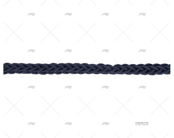 cabo-moorex-16mm-navy-1x10m-liros-cabos-de-amarre-imnasa-ref-001321610130-3.webp CABO MOOREX 16mm NAVY 1x10m LIROS