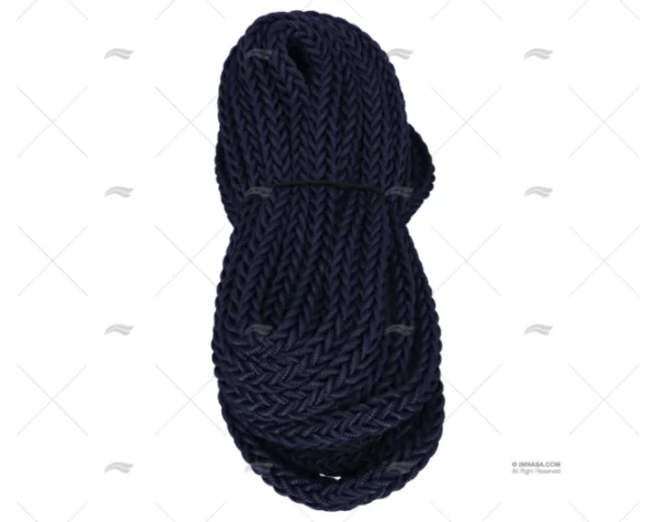 cabo-moorex-16mm-navy-1x15m-liros-cabos-de-amarre-imnasa-ref-001321615130.webp CABO MOOREX 16mm NAVY 1x15m LIROS