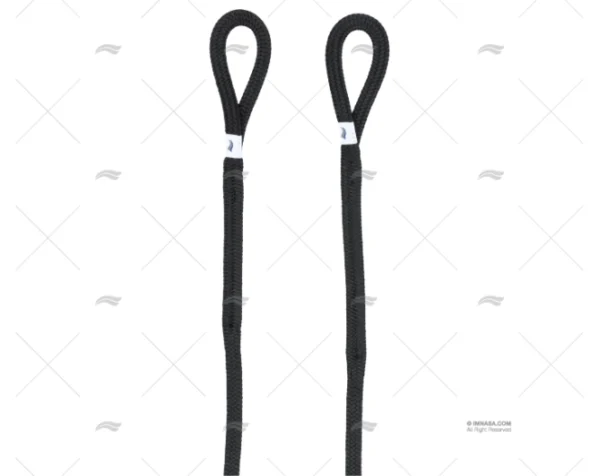 cabo-negro-c-gaza-2m-p-g1-2-3-2u-cabos-para-defensas-imnasa-ref-85400116.webp CABO 12mm NEGRO C/GAZA2m P/G1/2/3(2u)