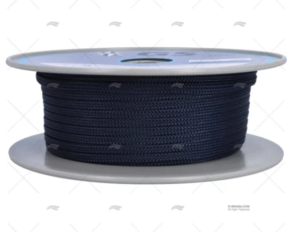 cabo-p-defensa-azul-12mm-100m-cabos-para-defensas-imnasa-ref-85400111.webp CABO P/DEFENSA AZUL 12mm 100m MEYER