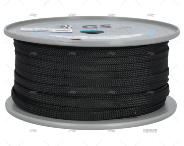 cabo-p-defensa-negro-10-mm-100m-cabos-para-defensas-imnasa-ref-85400099.webp CABO P/DEFENSA NEGRO 10mm 100m