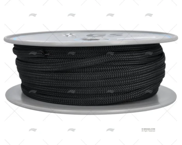 cabo-p-defensa-negro-12-mm-100m-cabos-para-defensas-imnasa-ref-85400104.webp CABO P/DEFENSA NEGRO 12 mm 100m