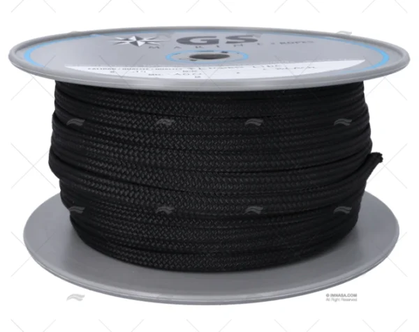 cabo-p-defensa-negro-14-mm-100m-cabos-para-defensas-imnasa-ref-85400100.webp CABO P/DEFENSA NEGRO 14 mm 100m