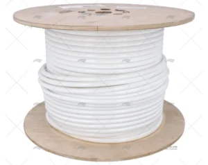 CABO PARAFIL 9mm 100m